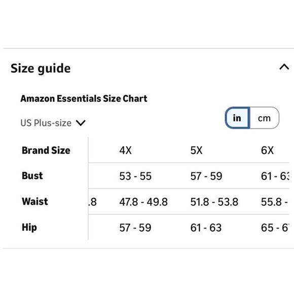 Teddy Fleece Quarter Snap Hooded Pullover Jacket Womens Plus Size 4X Sweatshirt - Picture 5 of 5